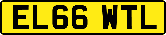 EL66WTL