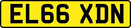 EL66XDN