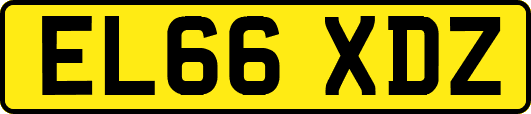 EL66XDZ