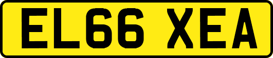 EL66XEA