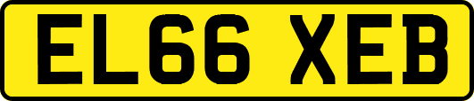 EL66XEB