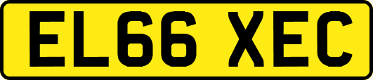 EL66XEC