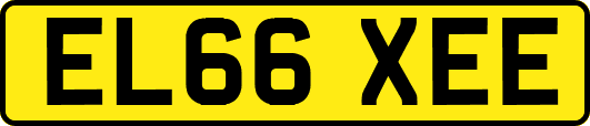 EL66XEE