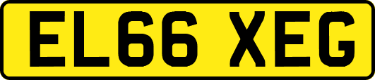 EL66XEG