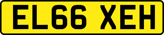 EL66XEH