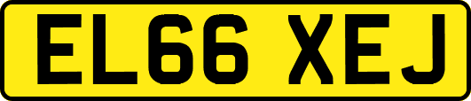 EL66XEJ
