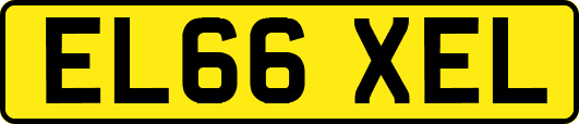 EL66XEL