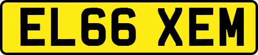 EL66XEM