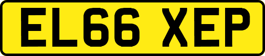 EL66XEP