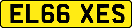 EL66XES