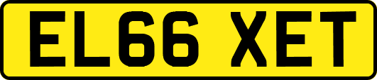 EL66XET