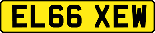 EL66XEW