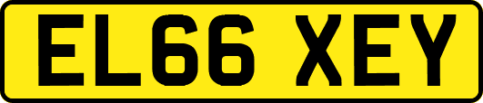 EL66XEY