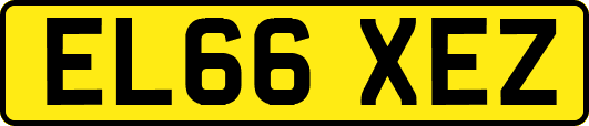 EL66XEZ