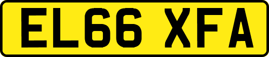 EL66XFA