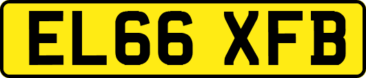 EL66XFB