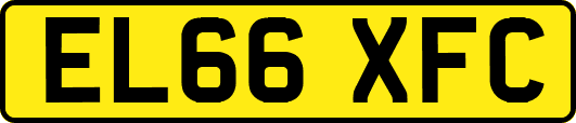 EL66XFC