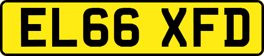 EL66XFD