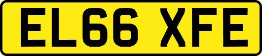 EL66XFE