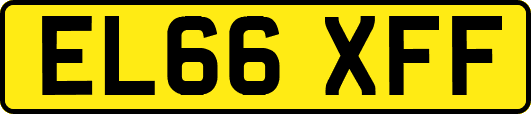 EL66XFF