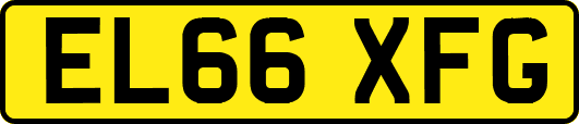 EL66XFG