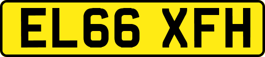 EL66XFH