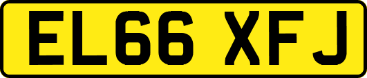 EL66XFJ