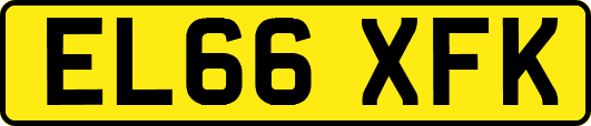 EL66XFK
