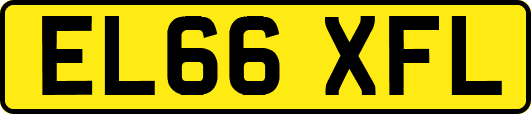 EL66XFL