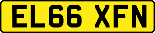 EL66XFN