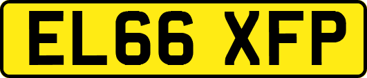 EL66XFP
