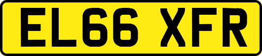 EL66XFR