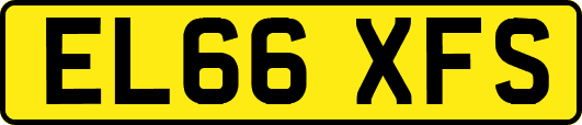 EL66XFS
