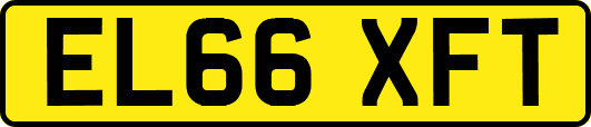 EL66XFT