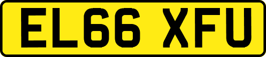 EL66XFU