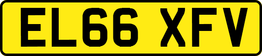 EL66XFV