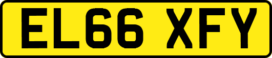 EL66XFY