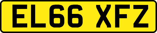 EL66XFZ
