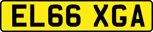 EL66XGA