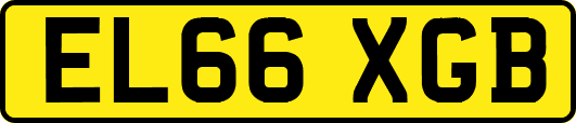 EL66XGB
