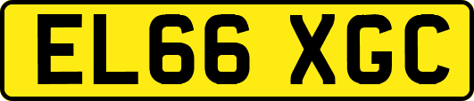 EL66XGC