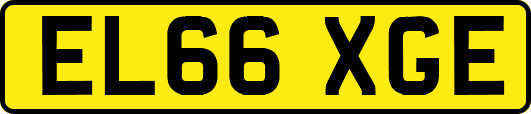 EL66XGE