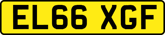 EL66XGF