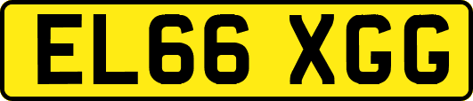 EL66XGG