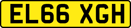 EL66XGH