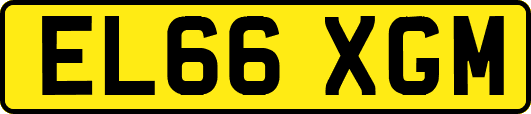 EL66XGM