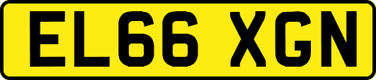 EL66XGN