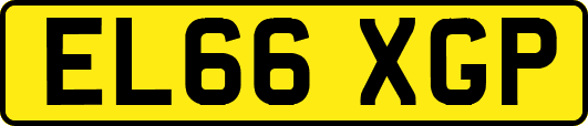 EL66XGP