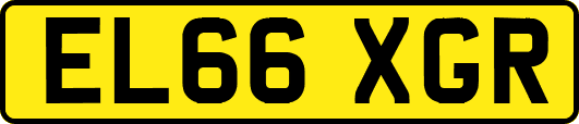 EL66XGR