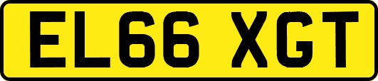 EL66XGT